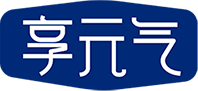 青島海氏海諾營(yíng)養(yǎng)掌柜保健食品有限公司